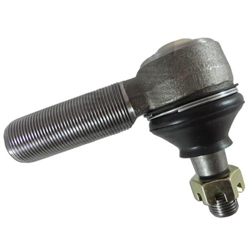 Tie Rod, Inner