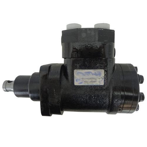 wn-e4nn3a244aa.jpg Power Steering, Valve, Meetering