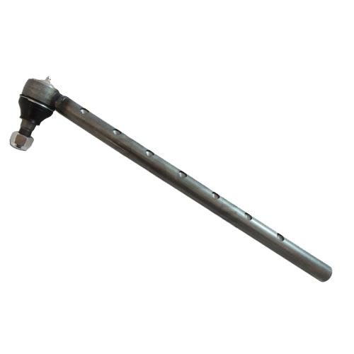 Tie Rod, Inner