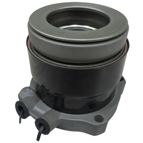 Clutch, Slave Cylinder