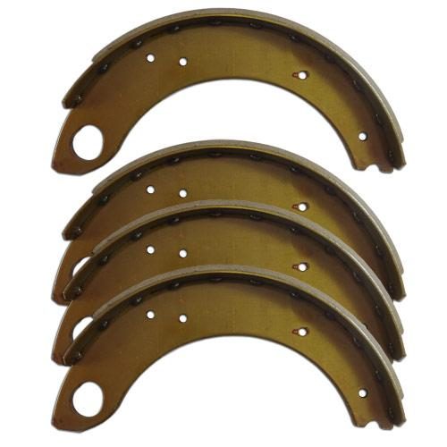 wn-f2nn2218aa.jpg Brake, Shoe