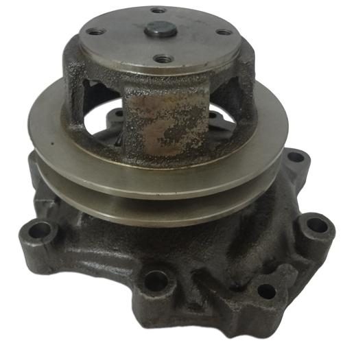 wn-fapn8a513gg.jpg Pump, Water