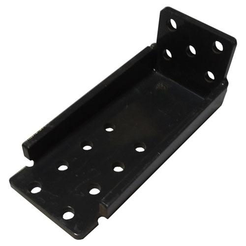 Adapter Plate Lock Bracket