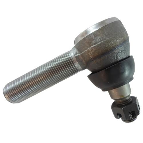 Tie Rod, Outer, RH