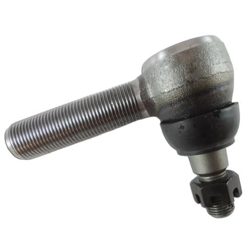 Tie Rod, Outer, LH