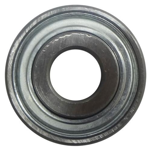 Planter Seed Disc Opener Bearing