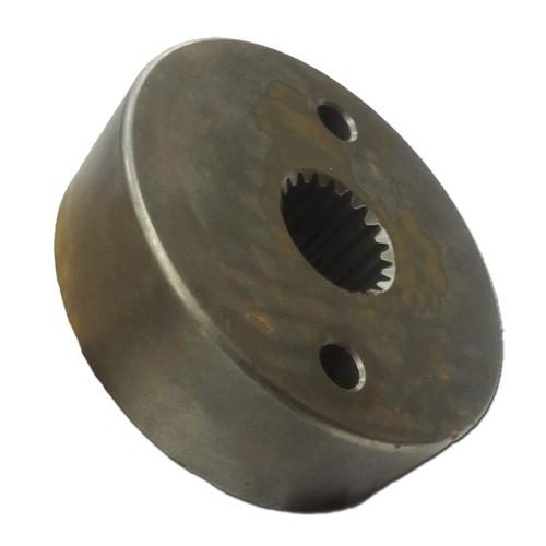 wn-h128861.jpg Auger, Unloader, Vertical, Upper Splined Hub