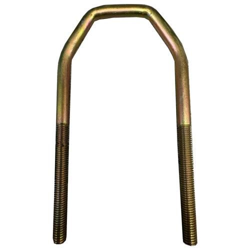 U-Bolt