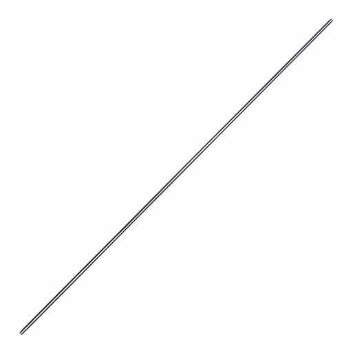Hinge Pin