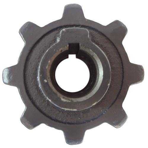 wn-h133143.jpg Clean Grain Sprocket
