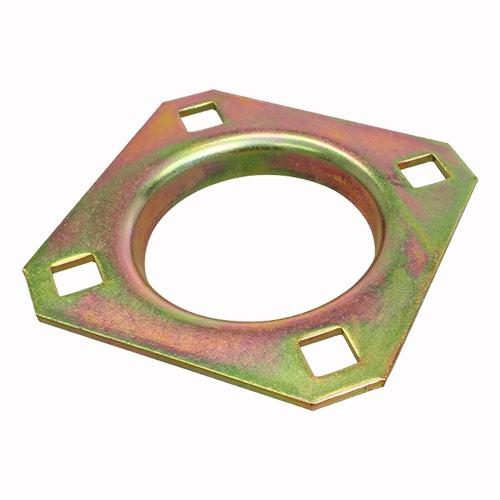 Bearing Flange