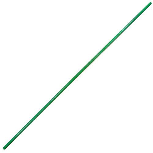 Concave Grate Rod