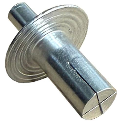 Rivet