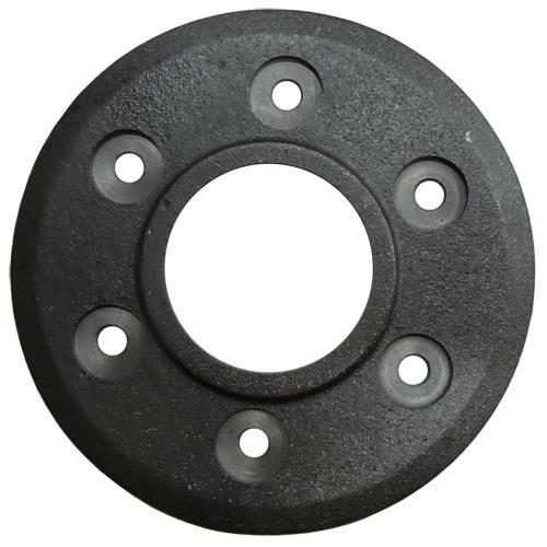 Reverser, Bearing Housing