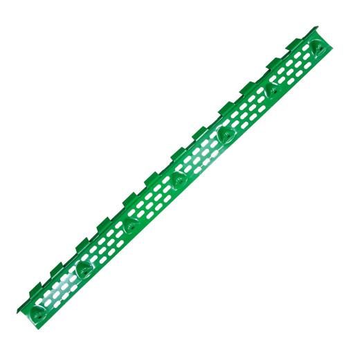 Filler Plate