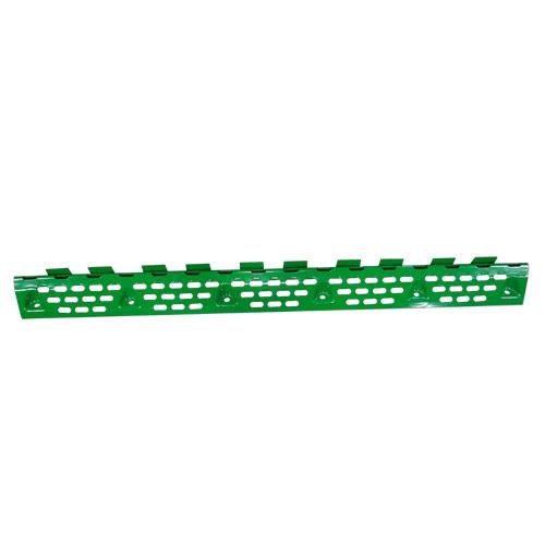 Filler Plate