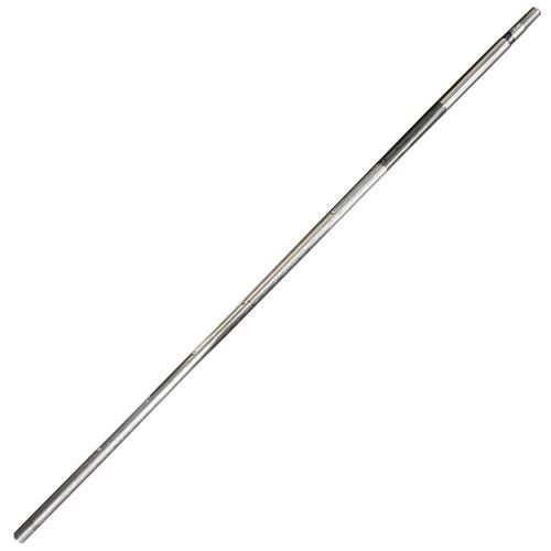 Shoe Auger Shaft