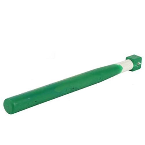 Composite Auger Finger