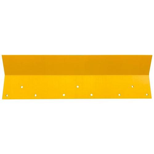 Skid Plate