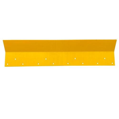 Skid Plate