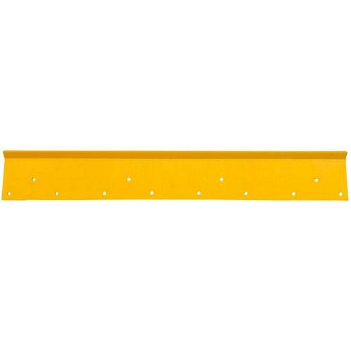 Skid Plate