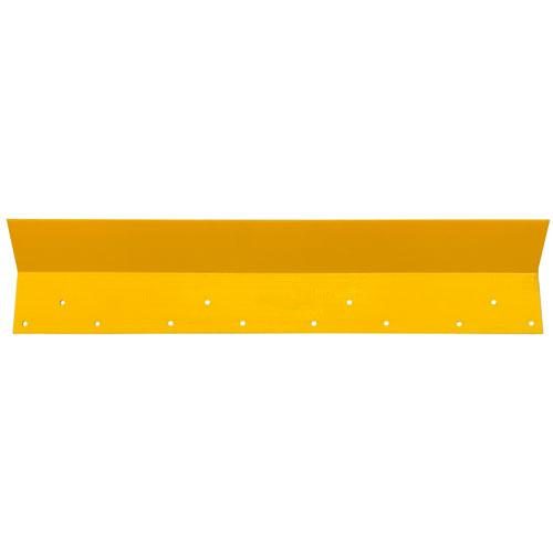 Skid Plate
