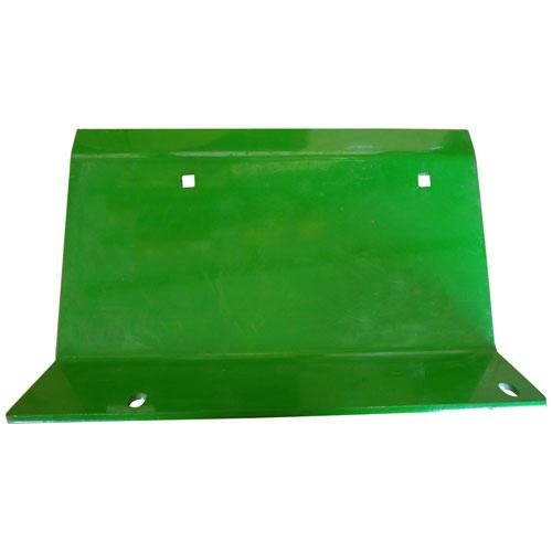 Feed Housing Floor