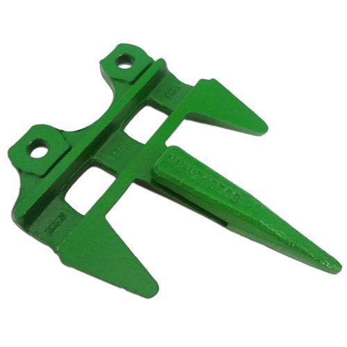 wn-h213508.jpg Grain Head, Cutter Bar, Guard, Triple
