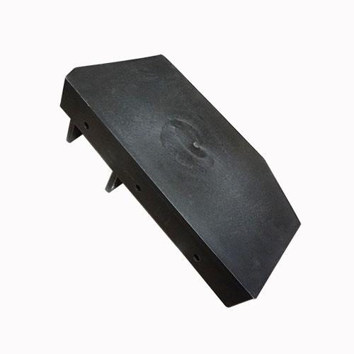 Spreader Blade