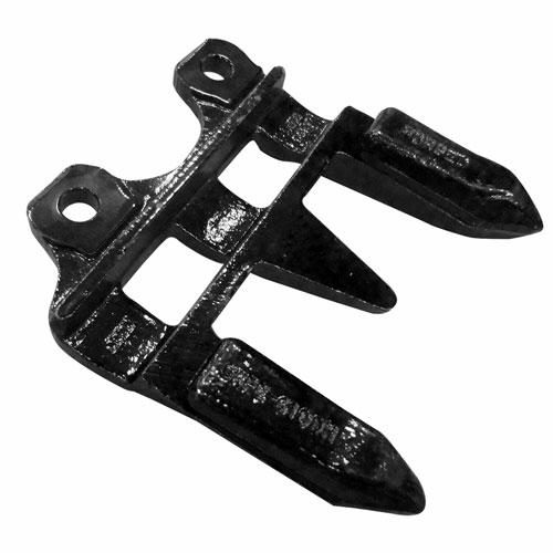 wn-h229537.jpg Grain Head, Cutter Bar, Guard, Triple