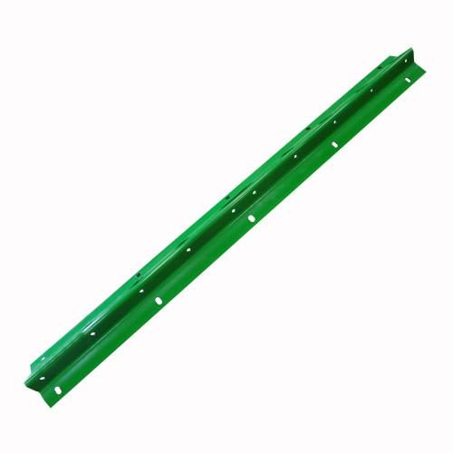 Discharge Beater Support