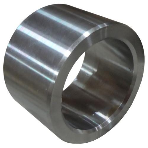 Axle Spacer