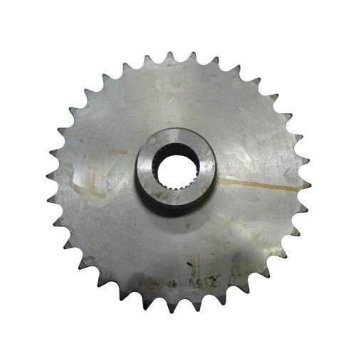 Drive Sprocket