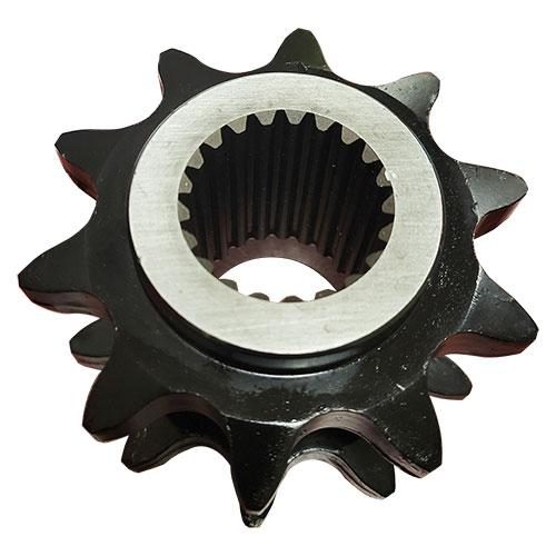 Drive Sprocket