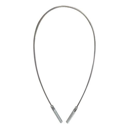 Park Lock Cable
