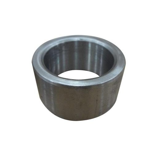 Axle Spacer