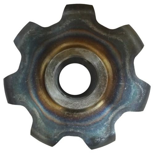 wn-h63578.jpg Clean Grain Sprocket