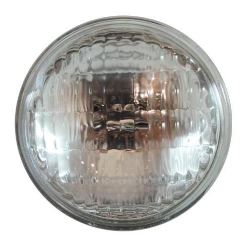 Lights, Cab, Bulb