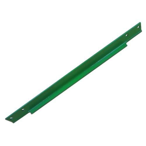 Feeder House, Feeder Chain, Slat