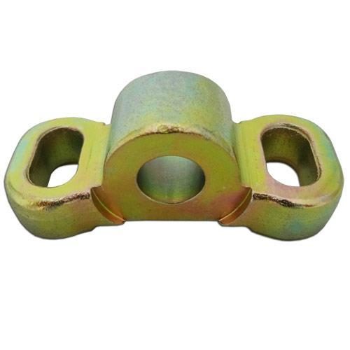 wn-h98780.jpg Grain Head, Wobble Box, Clamp