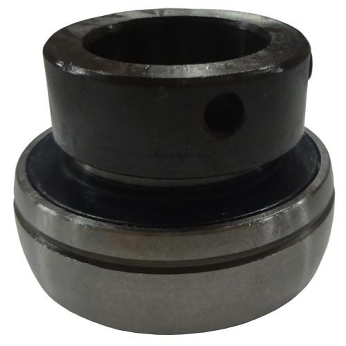 Rear Shoe Auger Bearing