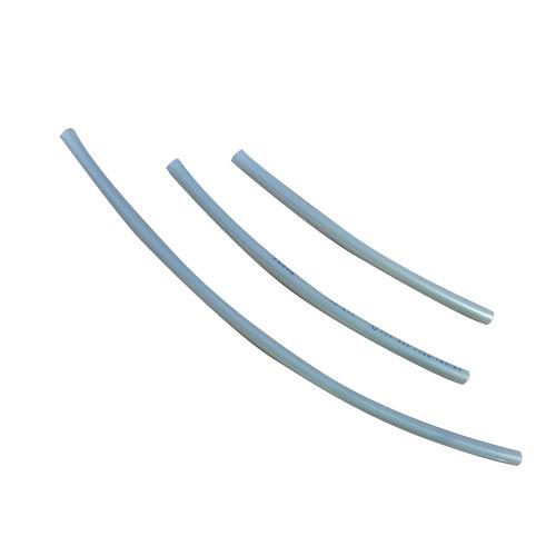 Air Seat Hose Kit