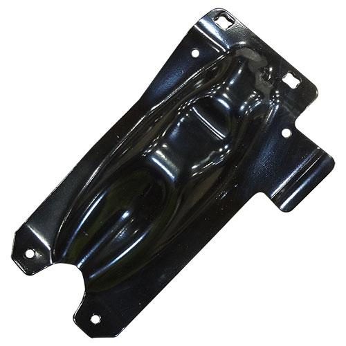 Skid Plate