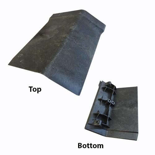 Ramp LH