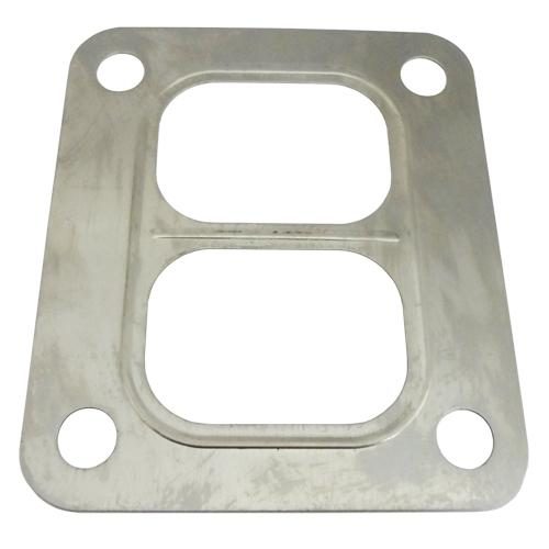 Manifold, 6 Cyl, Diesel, Exhaust, Gasket