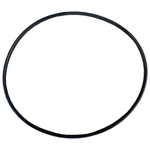 wn-j907177.jpg Liner Sealing Ring