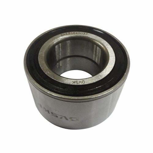 wn-j910739.jpg Fan Support Bearing