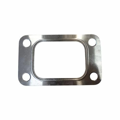 wn-j919369.jpg Exhaust Manifold Turbo Gasket