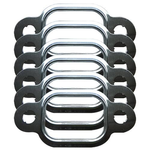 Manifold Gasket