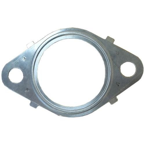 Manifold Gasket